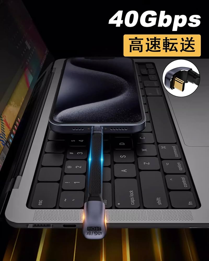 **KU 専用** Amazon | LIOOBO ビリヤード キュー 58インチ ビリヤードの